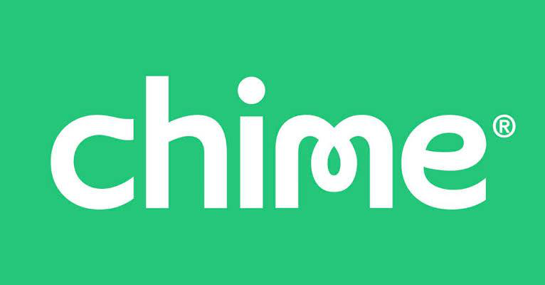 Chime